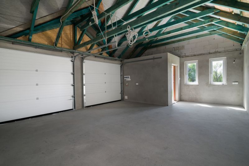 Concrete Service in Ooltewah, TN